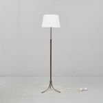 1330 5015 FLOOR LAMP